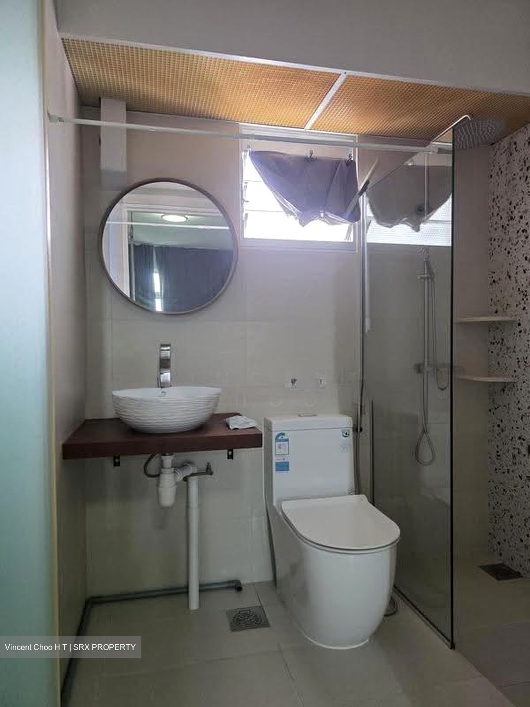 Blk 70A Telok Blangah Ridgeview (Bukit Merah), HDB 3 Rooms #618191791